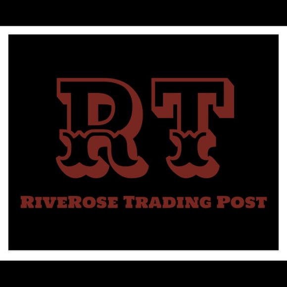 Meet your Posher, Brad - Picture 1 of 1